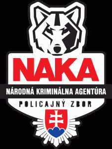 NAKA_logo_final_white1